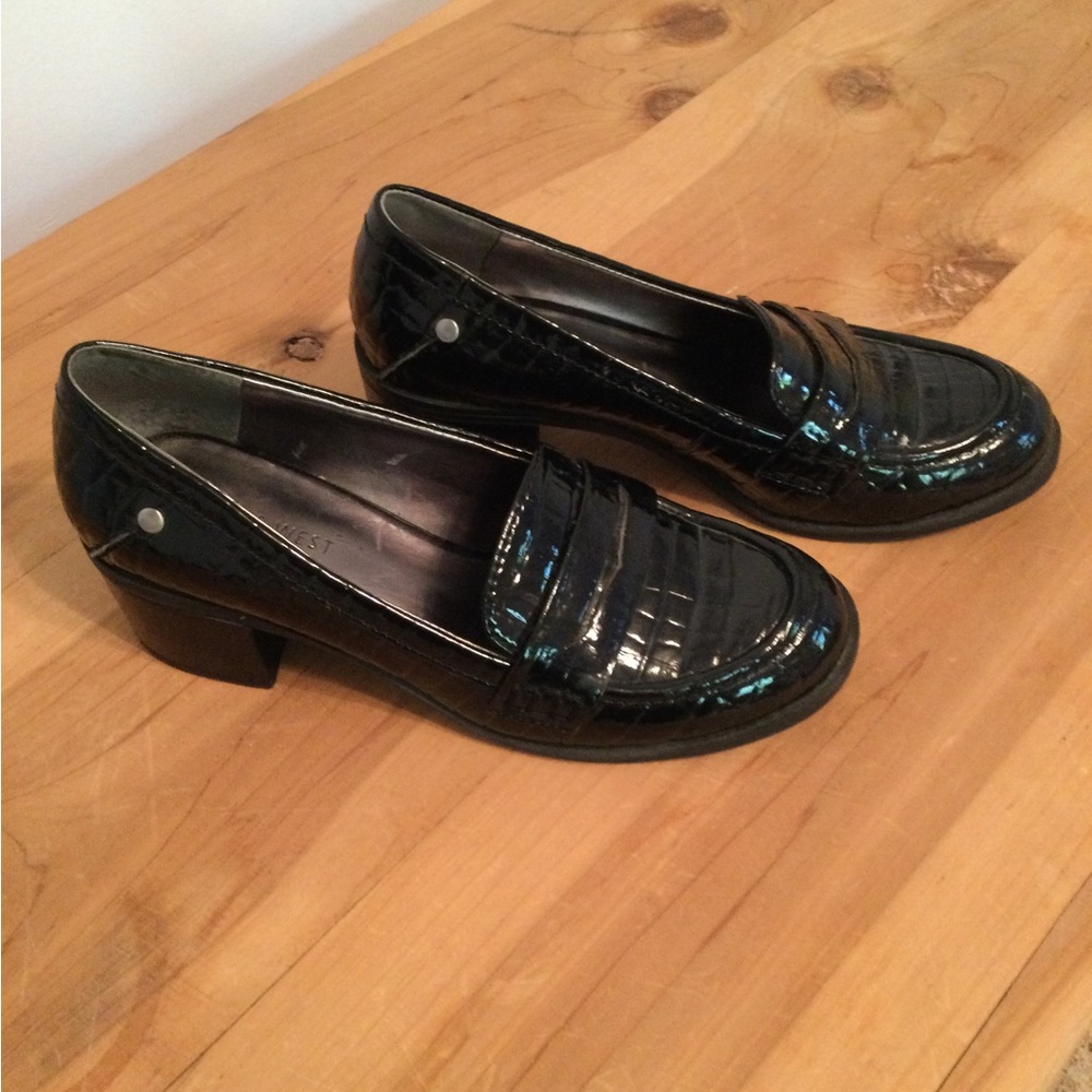 Nine West Patten Shoes